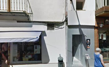 Moraira Tours