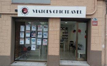 Viatges ChicTravel