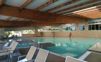 Offitravel | Agencia de viajes online