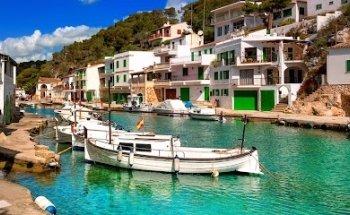 mallorcaAuthentic - Agence de voyages locale