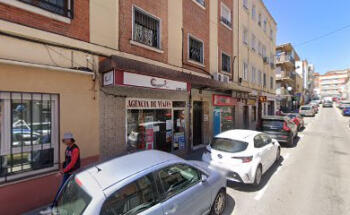 Capriccio Tours