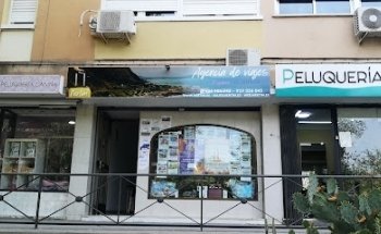 Nertim Agencia de viajes