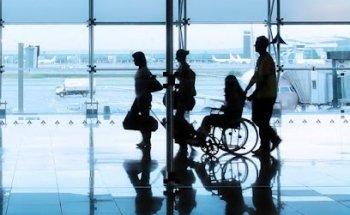 Barcelona Zero Limits