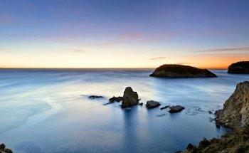 I Love Viajes - Agencia de viajes en Jávea - Travel Agency