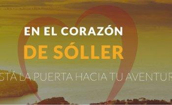 Sóller Tours
