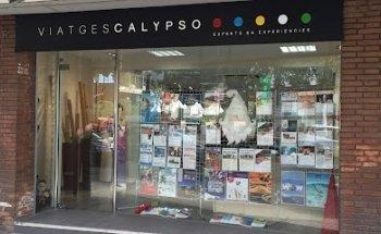 Viatges Calypso
