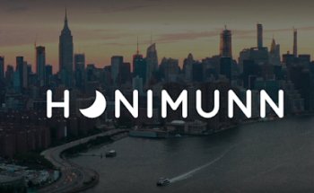 Honimunn Madrid | Viajes de Novios | Luna de Miel