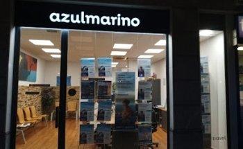 azulmarino