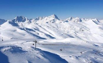 Esqui.com: Ofertas esquí