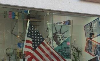 Racons del Món Viatges