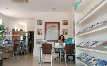 Viajes C & P