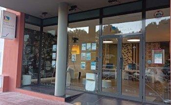 Viajes Es Freus Menorca