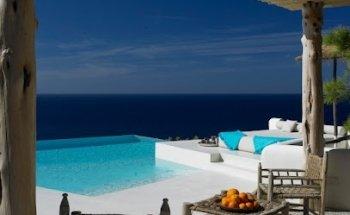 Neverland Properties, S.L.