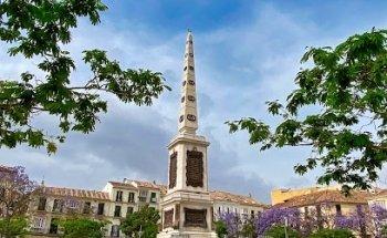 We Love Malaga - Historical Walks & Food Tapas Tours