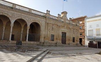 Ventepajerez turismo