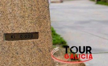 TOUR GALICIA - Excursiones y Tours por Galicia