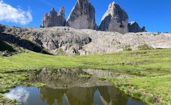 Manaslu Adventures, S.L.