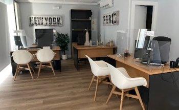 Viajes Gelco - Viajar es vivir