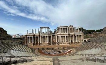 Active Travel & Events