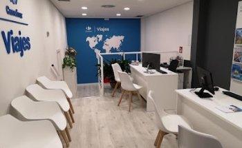 Viajes Carrefour Zaragoza 10