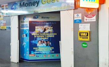 Money Gest | Vuelo Directo