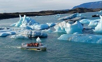 Trip Trup XL Viatges