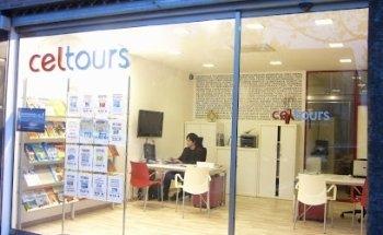 Cel Tours