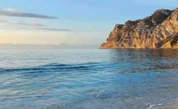 Spanish Costas & Islands