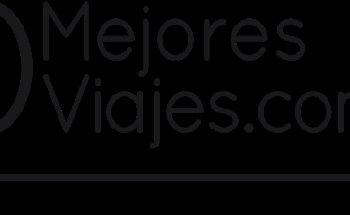 www.10mejoresviajes.com