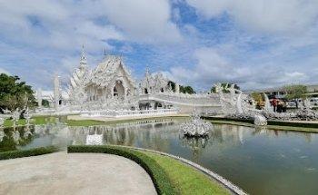 La Dolce Vita Travel