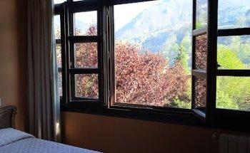 Faro del Norte. Viajes y Aventuras