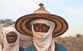 VIATGES INDEPENDENTS & TREKKINGS