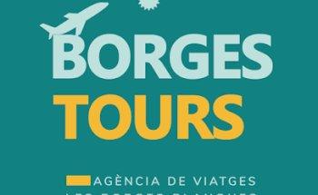 Borges Tours
