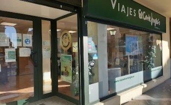 Viajes El Corte Inglés - Astorga