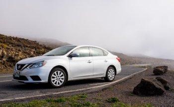 Car Rental Barcelona - Sants - Train Station