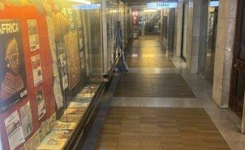 Viajes Malay Donostia