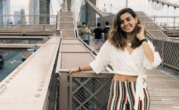 Cultural Care Au Pair Barcelona