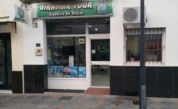 Viajes Giramar Tour