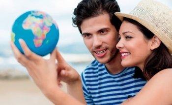 Travel Days Tours S.A.