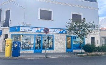 ???????????????????????????? ???????? ???????????????????????? ???????????????????????????? ????????????????