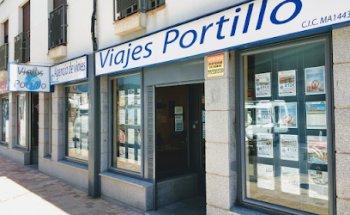 Viajes Portillo