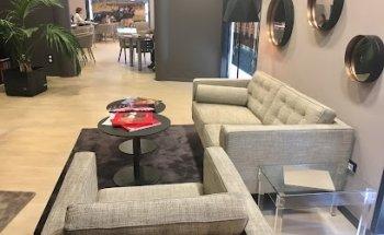 Atlantida Travel Sabadell