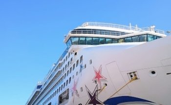 Cruceros.es