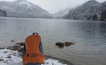 Viajes Petrel Viajero