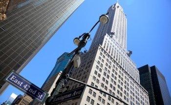 SECURE Viajes Fuera de Carta