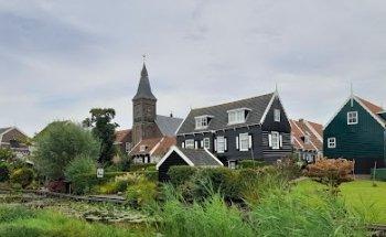 VIAJES MUNDI TRAVELERS YOLANDA