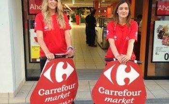 Entourway - Segway Tour Murcia/ Cartagena