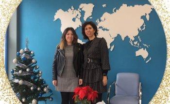 Viajes Carrefour Humanes De Madrid