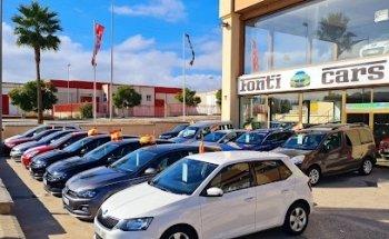 ????️ ???????????????????????????????????? ????????????????????????́????????????????????