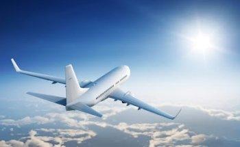 Cursos de inglés en el extranjero | Top School